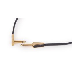 RockBoard GOLD Series Flat Looper/Switcher Connect
